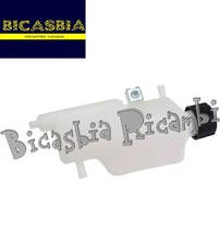 21683 - SERBATOIO LIQUIDO