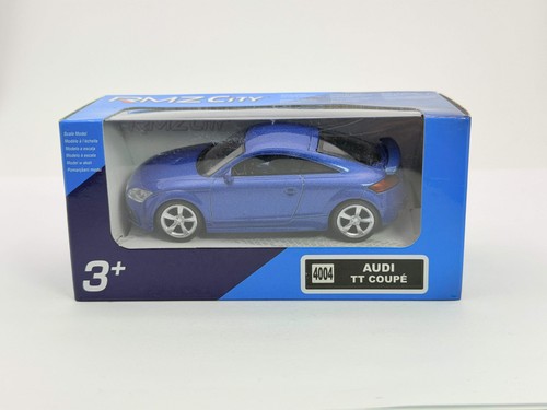 Audi coupé serie - audi, 2a
