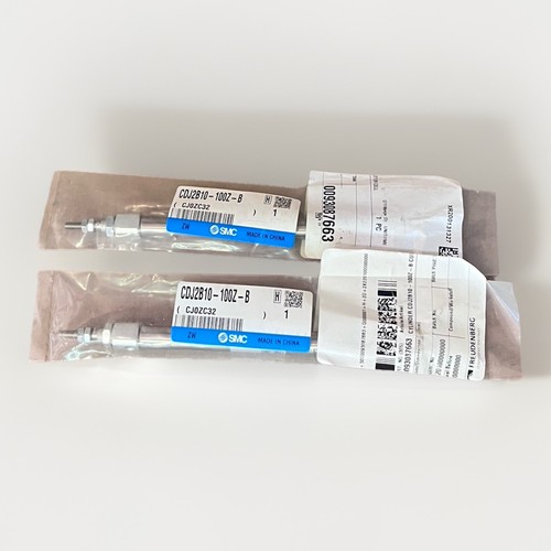 2pcs new for - 2pcs,