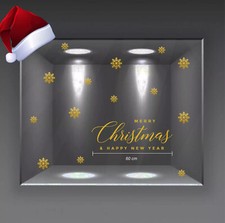 adesivi murali vetrine negozi