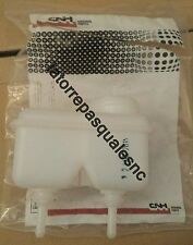 5141671 SERBATOIO LIQUIDO