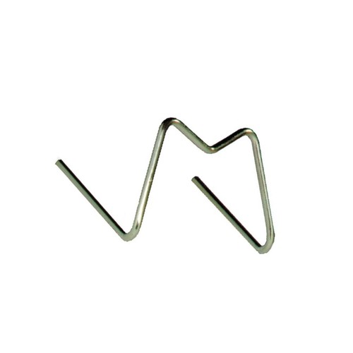 0a18 supporto saldatore per - supporto,