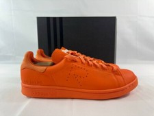 Sneakers Adidas x Raf Simons