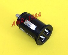 BC Battery Controller 710-USB2