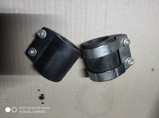 VERLICCHI CLAMPS FIXING