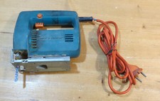 SEGHETTO ALTERNATIVO BLACK & DECKER    [MD-C1]