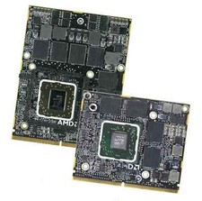 Carte graphique video gpu - graphique,
