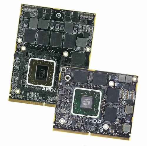 Carte graphique video gpu - ,