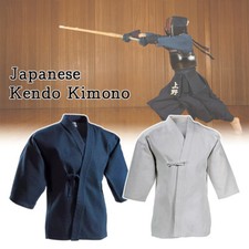 Giappone Kendo Arti Marziali