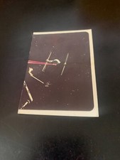 FIGURINA N.223 STAR WARS ALBUM