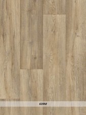 Pavimento pvc Terrana Real