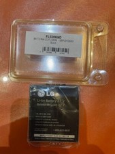 Batteria originale fl53hn - originale, lg