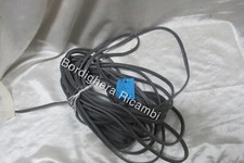 FIAT 500 C TOPOLINO E