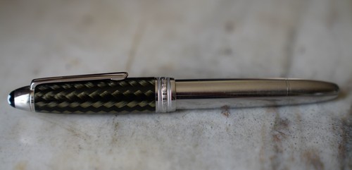 Magnifico penna stilo - magnifico,
