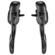 Cambio Campagnolo Record 12