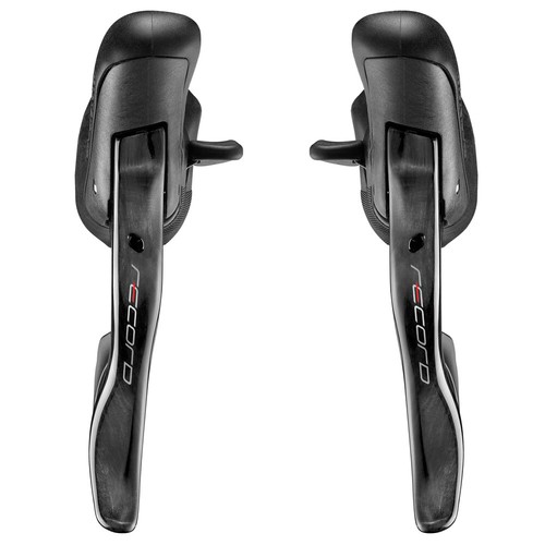 Cambio campagnolo record - cambio,