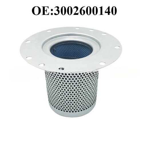 1pz separatore olio 3002600140 - 1pz,