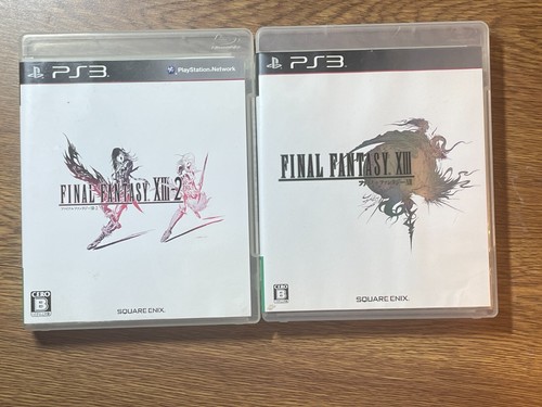 Sony playstation ps3 - sony,
