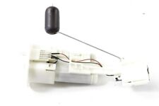 SUZUKI GSX S 750 1510017K00 POMPA BENZINA WC50 17 - 20 FUEL PUMP ATTACCO TUBO DA