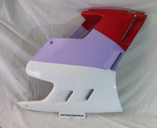 Af1 125 af125 sintesi replica - ,