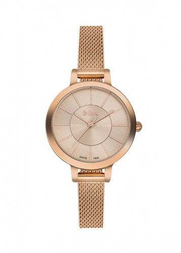 Orologio leecooper lc06174 410 - orologio,