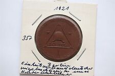 🧭 🇩🇪 GERMANIA WEIMAR