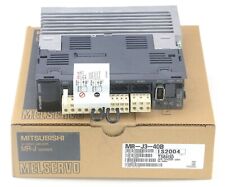 1PZ Mitsubishi Servo Driver