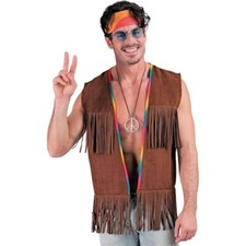 Widmann - Costume da Hippie
