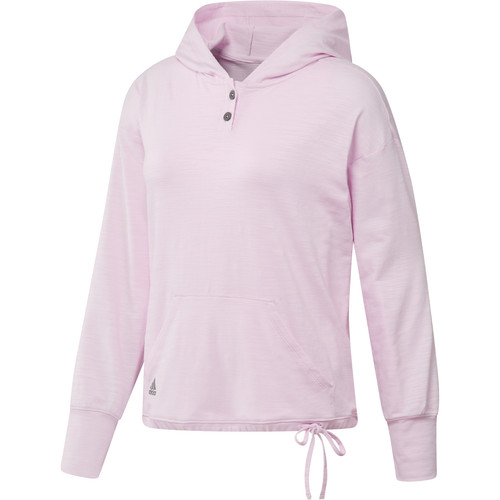 Adidas felpa con cappuccio - , da