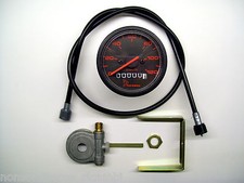 Kit FACOMSA Contachilometri