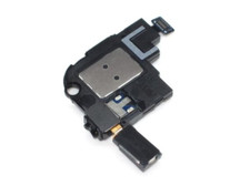 SAMSUNG MODULO ALTOPARLANTE SPEAKER (GH59-13243A) PER GALAXY CORE GT-I8260