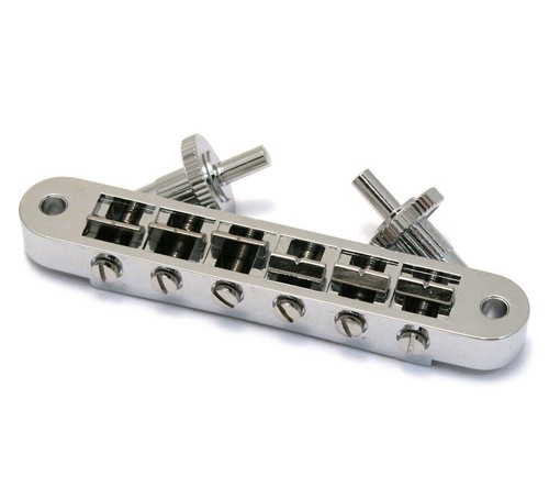 New electromatic bridge - new,