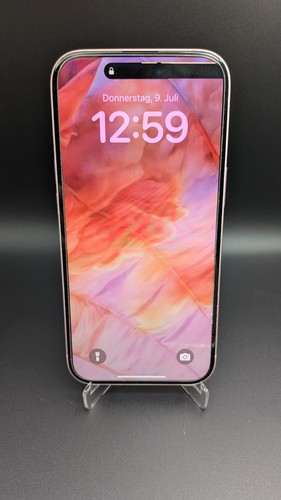 Apple iphone 128gb rosa - iphone,