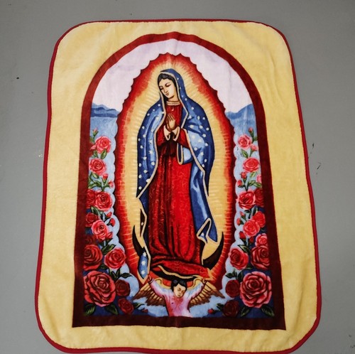 Coperta lancio nostra - coperta, da