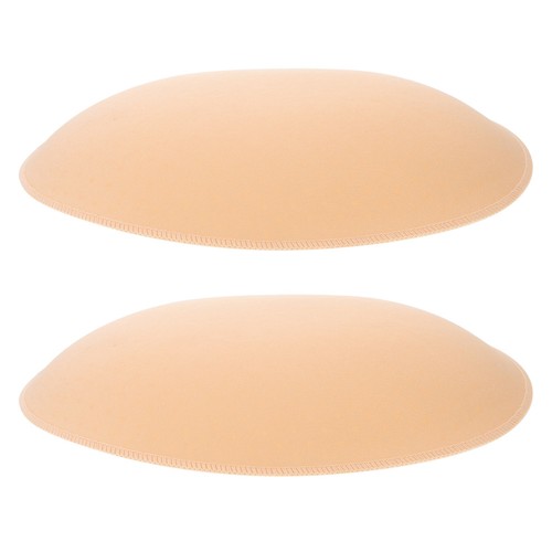 Butt pads grandi - butt, potenziatore