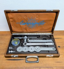Campagnolo Freewheel Tool Kit