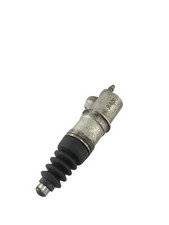 02816 POMPA FRIZIONE ALFA ROMEO 166 (2000) 2.0 BENZINA 114KW 5P