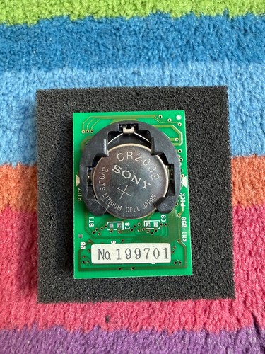 Kawai k5000 me - k5000/s/r/w, me-1