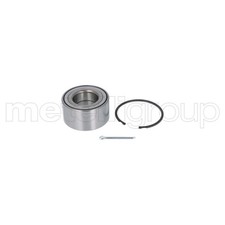 1x KIT CUSCINETTO RUOTA
