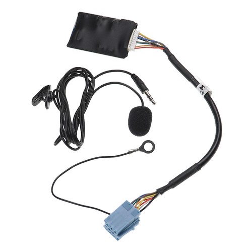 Adaptador para audi s4 - adaptador,