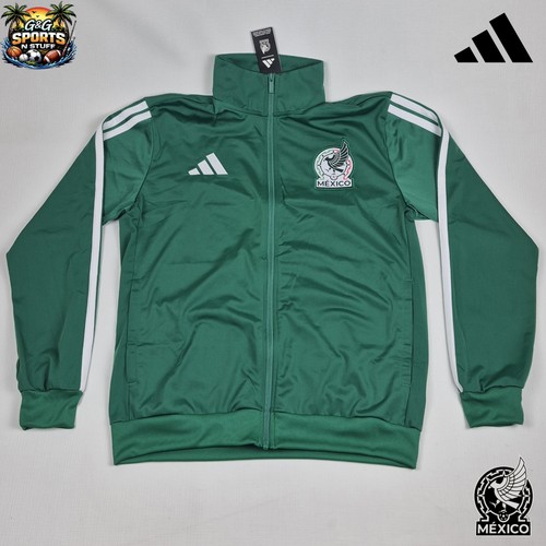 Adidas 2026 national team - adidas,
