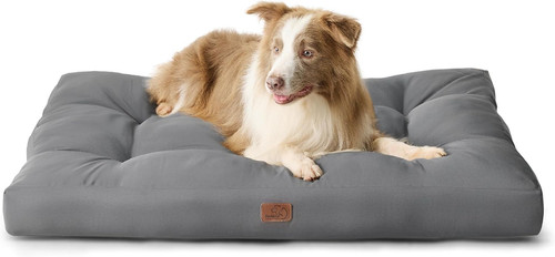 Cesto per cani - cesto,