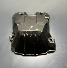 COPERCHIO VALVOLE TESTATA KTM