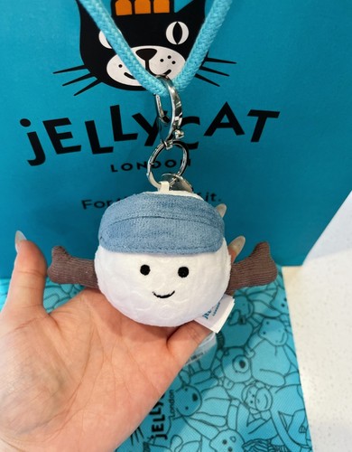 Jellycat amuseable - jellycat,