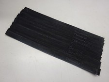 Pezzi bmw r25 - r25, r25/2