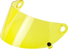 Casco Biltwell Gringo S Gen 2