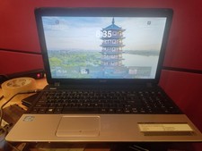 Acer Aspire E1-571-6837