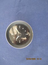 Orologio triumph dolomite - triumph,