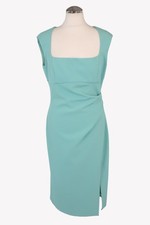 Abito donna Pinko taglia 38