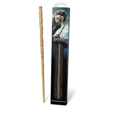 Bacchetta Hermione Blister